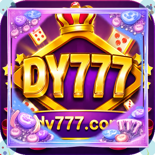 dy777 — galeri pratinjau - APK Resmi